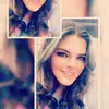 Amanda Haggerty - @amandahaggerty4 - TikTok