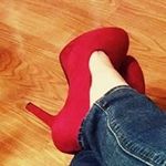 Amanda Halter Haggerty - @halterhaggerty - Instagram
