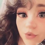 Amanda Halter Haggerty - @akhhaggerty - Instagram