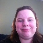 Amanda Leigh Haggerty - @leigh2400 - Instagram