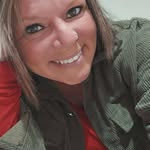 Amanda Morris Haggerty - @hag3922 - Instagram