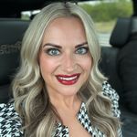 Amanda Vaughn Haggerty - @avhaggerty - Instagram
