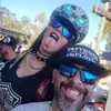 amandahaggerty816 - @amandahaggerty816 - TikTok