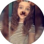 @i.love.amanda.haggerty - Instagram