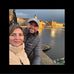 Amanda Hague - Facebook