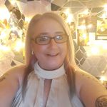 Amanda Hague - @amanda.armstrong.5201254 - Instagram