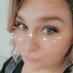 Amanda Hague - @desertstorm22 - Instagram