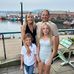 Amanda Hague - Facebook