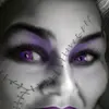 amanda hague - @amanda51502 - TikTok