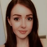 Amanda Hague - @amanda.fields.92775 - Instagram
