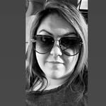 Amanda Hague - @amanda.hague.75 - Instagram
