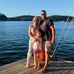 Amanda Hague - Facebook