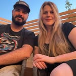 Amanda Hague - @mandie_0312 - Instagram
