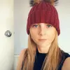 Amanda Hague - @mannah79 - TikTok