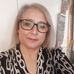Amanda Hague - Facebook