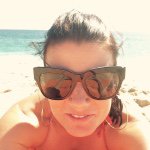 Amanda Hague Swadish - @amandahague - Instagram