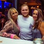 Amanda Hague Wroe - @haguewroe - Instagram