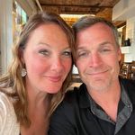 Amanda Puhlmann Hague - @amanda_hague81 - Instagram