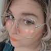 amandahague90 - @amanda.hague - TikTok