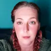 pennylane - @amandahague8 - TikTok