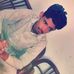 Ali Haider Mand - Facebook