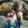 Amanda Ben Haider - @31800858913 - TikTok