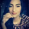 Amanda Chaider - @amandachaider0 - TikTok