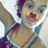 Amanda Chaider - @amandachaider - TikTok