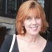 Amanda Haider - Facebook