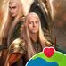Amanda Haider Axcel - Facebook