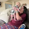 Amanda Haider - @amanda.haider - TikTok