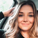 Amanda Jo Haiderer - @amandahaiderer - Instagram