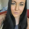 amandahaider4 - @amandahaider4 - TikTok