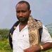 Hayder Manda - Facebook