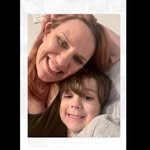 Amanda Dyan Halliday - @amanda.dyan515 - Instagram