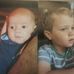 Amanda Halliday - Facebook
