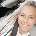 Amanda Halliday - @estheticsbyamanda - Instagram