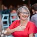 Amanda Halliday - Facebook
