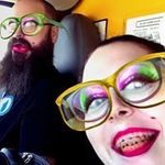 Amanda Halliday - @amandahallidayphotography - Instagram