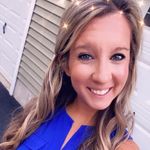 Amanda Halliday - @ahalliday86 - Instagram