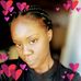 Amanda Halliday - Facebook