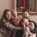 Amanda Halliday - Facebook