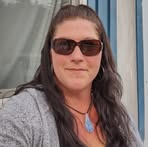 Amanda Halliday - Facebook