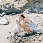 Amanda Halliday - @amanda__halliday - Instagram