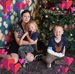 Amanda Halliday - Facebook