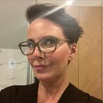 Amanda Halliday - @hal_20_ - Instagram