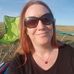 Amanda Halliday - Facebook