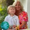 Amanda Halliday - @amanda.halliday4 - TikTok