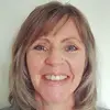 Amanda Halliday - @amandahalliday8 - TikTok