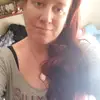 Amanda Halliday - @amandahalliday65 - TikTok